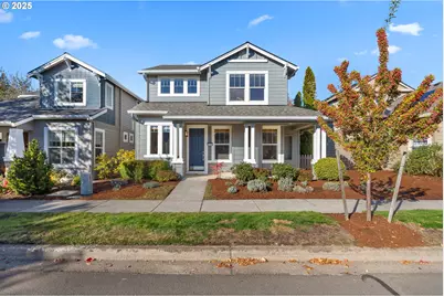 6133 NE Rosebay Dr, Hillsboro, OR 97124 - Photo 1