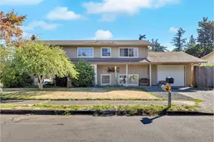 19130 NE Wasco Ct, Portland, OR 97230 - Photo 1