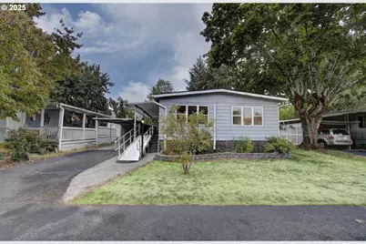 5404 NE 121st Ave #15, Vancouver, WA 98682 - Photo 1