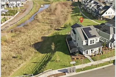 7039 SE Chinquapin Dr, Hillsboro, OR 97123 - Photo 1