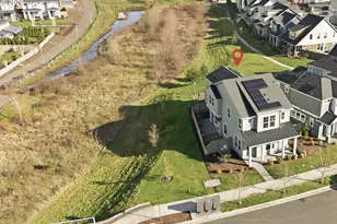 7039 SE Chinquapin Dr, Hillsboro, OR 97123 - Photo 1