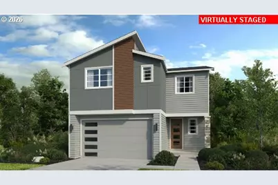 3650 SW 37th St, Gresham, OR 97080 - Photo 1