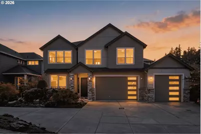 2036 NW 44th Ave, Camas, WA 98607 - Photo 1