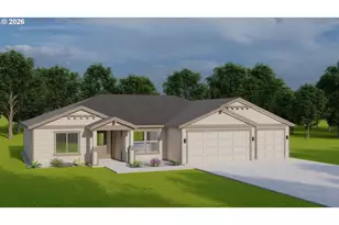 217 SW Cardinal Dr, Boardman, OR 97818 - Photo 1