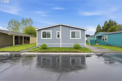 301 E Columbia Dr #7, Newberg, OR 97132 - Photo 1