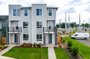 3680 SE 86th Ave, Hillsboro, OR 97123 - Photo 1