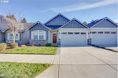 17629 NE 17th Ave, Ridgefield, WA 98642 - Photo 1