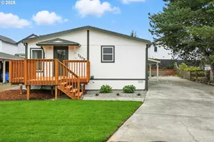 7509 NE 53rd St, Vancouver, WA 98662 - Photo 1