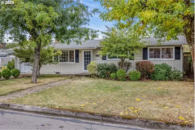 34178 El Manor Ave, Eugene, OR 97405 - Photo 1