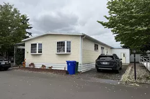 13640 SE Hwy 212, Clackamas, OR 97015 - Photo 1
