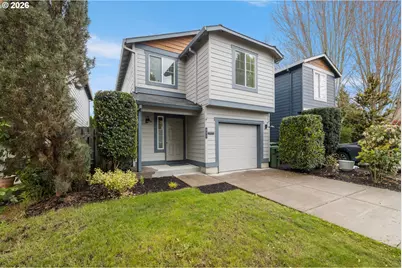 413 S Lair Ln, Newberg, OR 97132 - Photo 1
