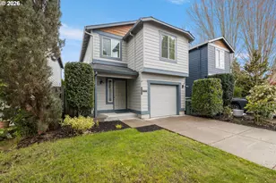 413 S Lair Ln, Newberg, OR 97132 - Photo 1
