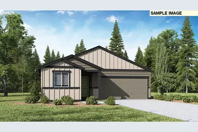 2132 NE 4th Ave, Battle Ground, WA 98604 - Photo 1