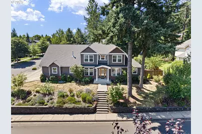 3278 Southview Dr, Eugene, OR 97405 - Photo 1