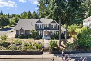 3278 Southview Dr, Eugene, OR 97405 - Photo 1