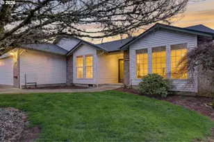 12001 NE 44th Ave, Vancouver, WA 98686 - Photo 1