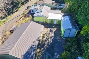 1731 S 20th St, Coos Bay, OR 97420 - Photo 1
