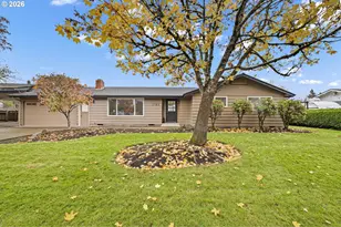 2785 Alyndale Dr, Eugene, OR 97404 - Photo 1