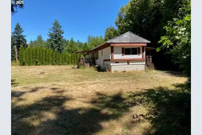 16277 State Highway 38, Elkton, OR 97436 - Photo 1