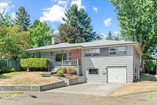 4512 SE Garrett Cir, Milwaukie, OR 97222 - Photo 1