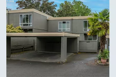 1659 NW Bridgeway Ln, Beaverton, OR 97006 - Photo 1