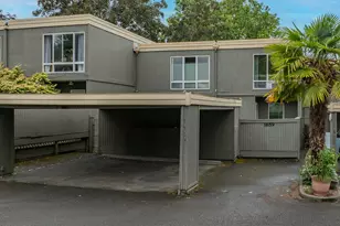 1659 NW Bridgeway Ln, Beaverton, OR 97006 - Photo 1