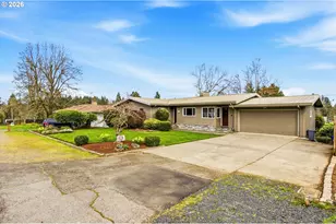 4064 S Barrett St, Salem, OR 97302 - Photo 1