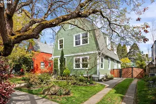 2414 SE 30th Ave, Portland, OR 97214 - Photo 1
