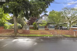 3310 O St, Vancouver, WA 98663 - Photo 1