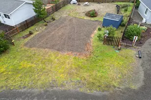 31310 I St, Ocean Park, WA 98640 - Photo 1