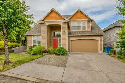 2459 SW Sandlewood Ln, Gresham, OR 97080 - Photo 1