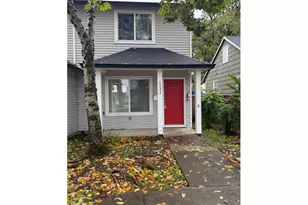 6642 SE 80th Ave, Portland, OR 97206 - Photo 1