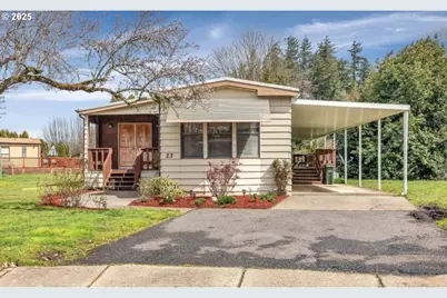 1475 Green Acres Rd #23, Eugene, OR 97408 - Photo 1