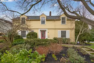 1845 NE Tillamook St, Portland, OR 97212 - Photo 1