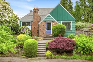 5815 NE 26th Ave, Portland, OR 97211 - Photo 1