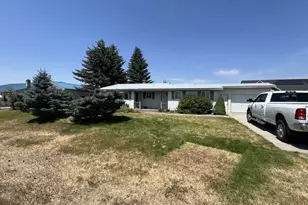 103 Hyland Dr, Enterprise, OR 97828 - Photo 1