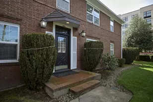 1205 C St, Vancouver, WA 98660 - Photo 1