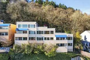 3515 SW Barbur Blvd, Portland, OR 97239 - Photo 1