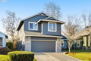 20831 SW Trails End Dr, Sherwood, OR 97140 - Photo 1