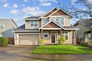 18768 Sunblaze Dr, Oregon City, OR 97045 - Photo 1