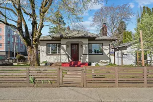 5641 SE 92nd Ave, Portland, OR 97266 - Photo 1