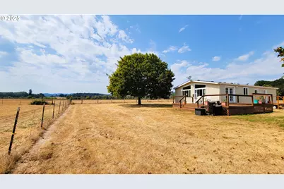 26672 Ferguson Rd, Junction City, OR 97448 - Photo 1