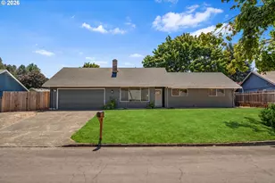 211 NW Loan Pl, Vancouver, WA 98665 - Photo 1