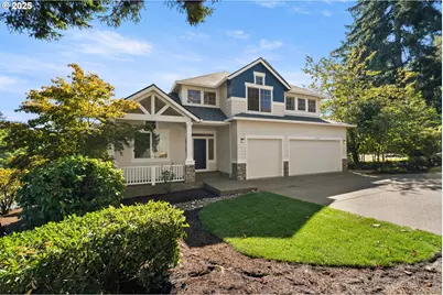 23136 Bland Cir, West Linn, OR 97068 - Photo 1