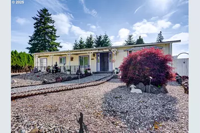 13112 NE 86th St, Vancouver, WA 98682 - Photo 1