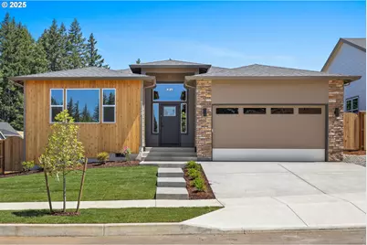 41775 Deschutes Ave, Sandy, OR 97055 - Photo 1