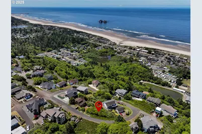 North Slope Way, Rockaway Beach, OR 97136 - Photo 1