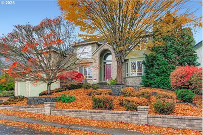 229 NW Sundown Way, Portland, OR 97229 - Photo 1