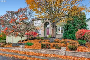 229 NW Sundown Way, Portland, OR 97229 - Photo 1