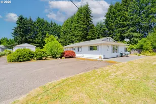 16500 NE 142nd Ave, Brush Prairie, WA 98606 - Photo 1